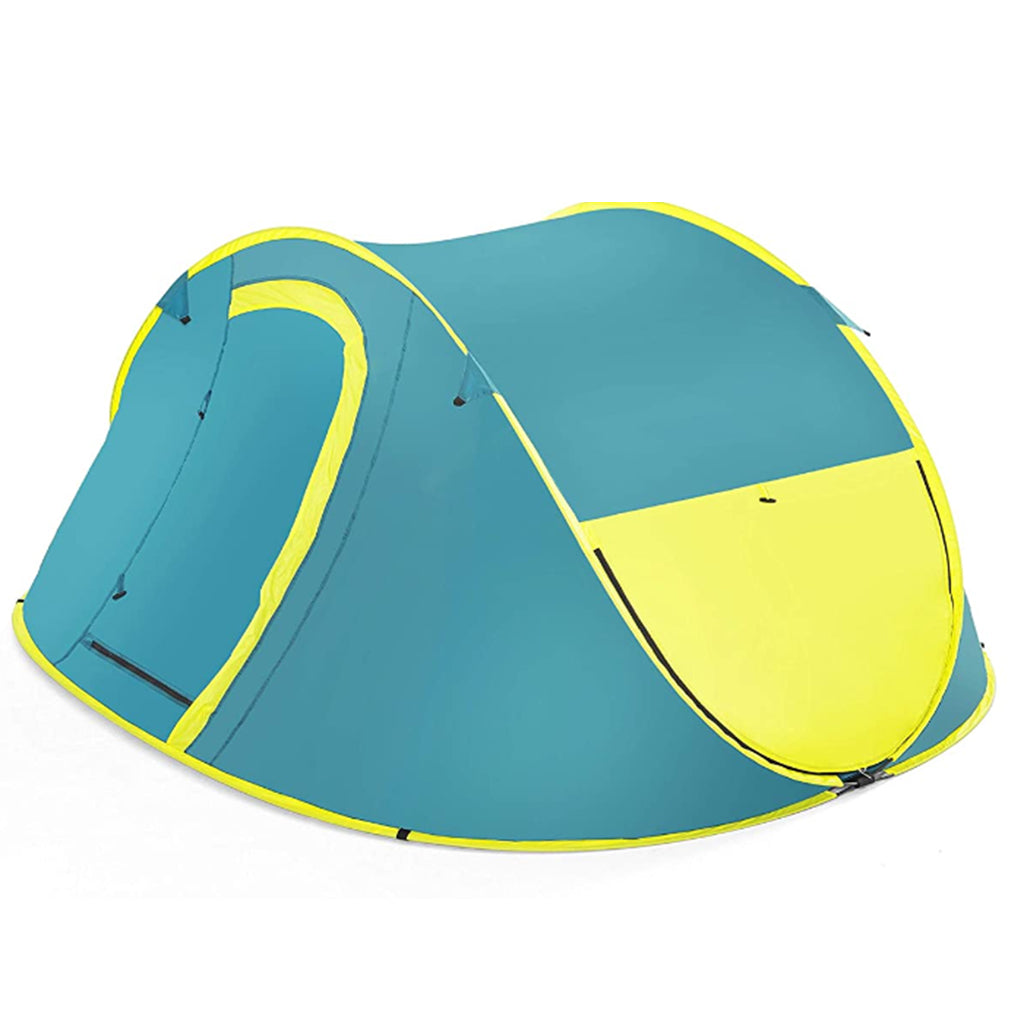Bestway Pavillo CoolMount Tente pour 4 Personnes 240 x 210 x 100cm ‎68087