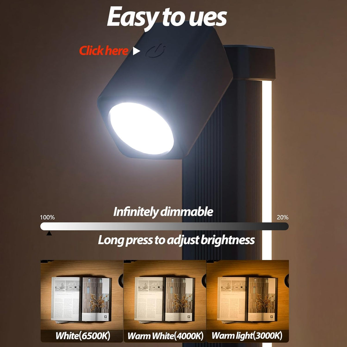 Lampadaire LED Angle RVB Intelligent Éclairage d'Ambiance Multicolore avec Télécommande 1Pcs - مصباح الأرضية الليد الذكي متعدد الألوان مع جهاز تحكم عن بعد
