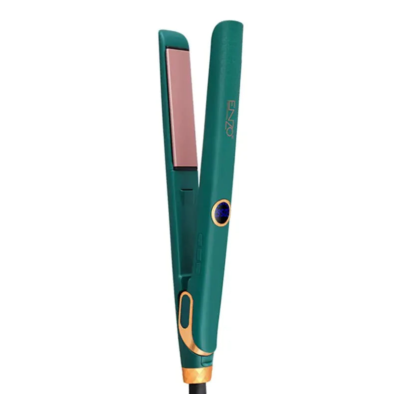 Lisseur Professionnel Enzo Advanced Ceramic Ultimate 950F EN-3824