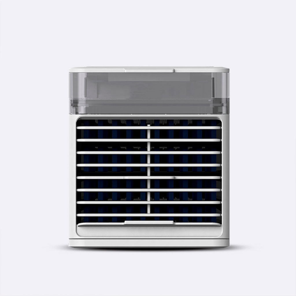 Climatiseur Portable Refroidisseur ARCTIC AIR ULTRA X2 V1