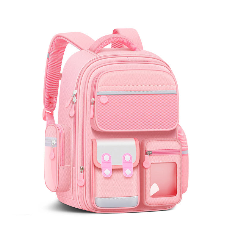 Sac à Dos Enfant pour École primaire de Haute Qualité Principal