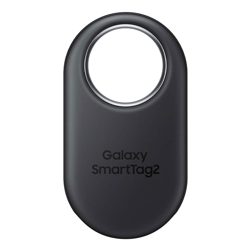 Samsung Galaxy SmartTag2 (1 pièce) Localisateur Bluetooth avec mode intelligent – جهاز تحديد الموقع