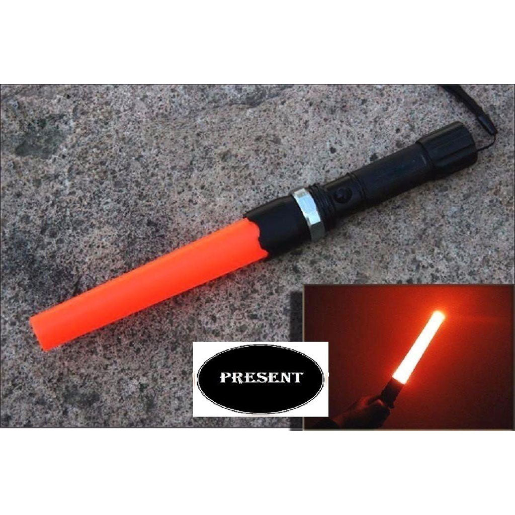 Lampe Torche LED SWAT Multifonction Zoom Réglable et 3 Modes d’Éclairage – مصباح يدوي قابل للشحن