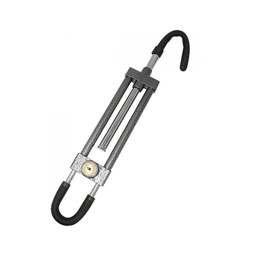 Serrure Antivol En Acier de Voiture AOTEMAN 16Mm - قفل مقود السيارة مصنوع من الفولاذ