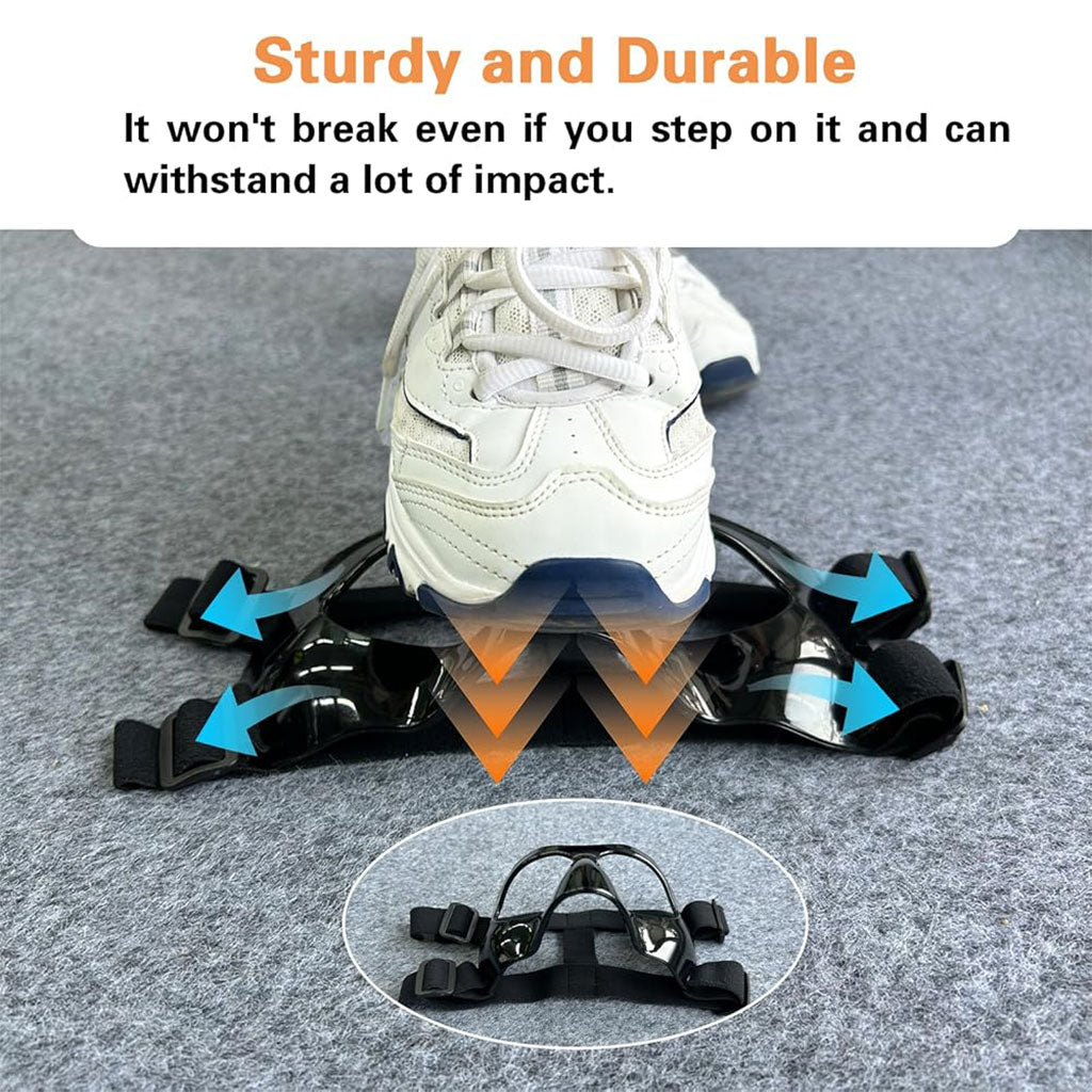 Masque de sport pour entraînement sportif confortable et réglable – قناع واقي للرياضيين