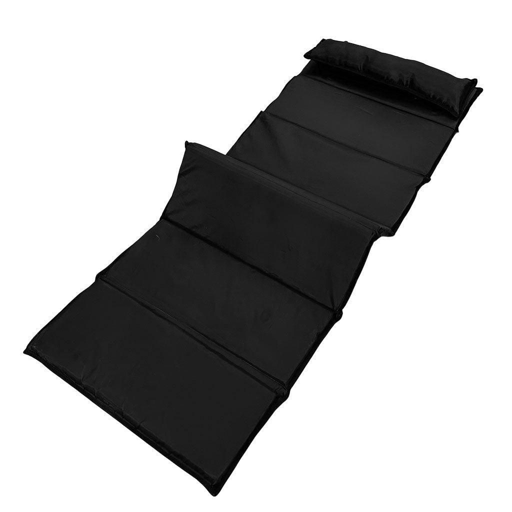 Sac à dos de randonnée tactique STYKO 36L SDM03 + Pliable Cadeau