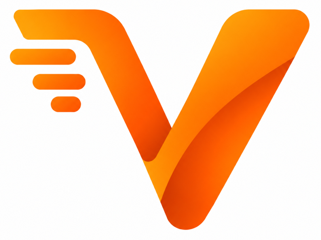 vanzon