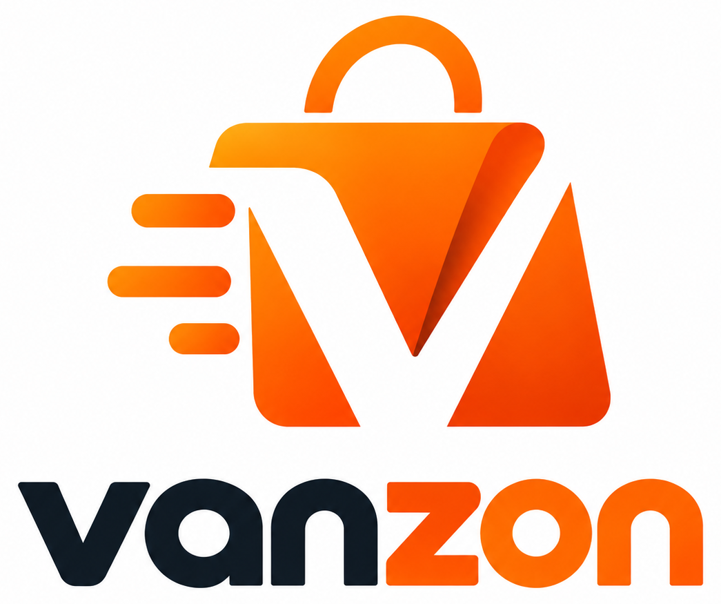 vanzon
